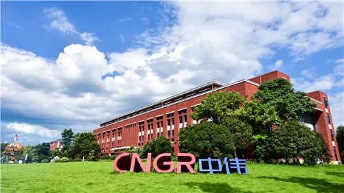 捷发农业新材料股份有限公司：关于变更公司证券简称的公告